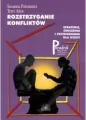 Rozstrzyganie konfliktów - tantis.pl