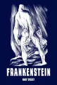 Frankenstein - tantis.pl