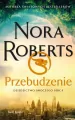 Przebudzenie. Dziedzictwo smoczego serca. Tom 1 - tantis.pl