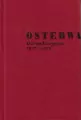 Osterwa. Dzienniki wypraw1938-1939 - tantis.pl