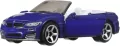 Samochody akcji 1:64 FWD28 Matchbox - tantis.pl