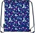 Worek na obuwie Astrabag Baby Bunny AD1 - tantis.pl
