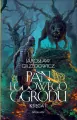 Pan Lodowego Ogrodu. Tom 2 - tantis.pl