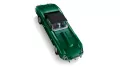 LEGO® Jaguar E-Type 11381 - tantis.pl