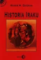 Historia Iraku - tantis.pl