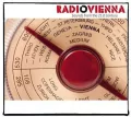 Radio Vienna - Sounds from the 21st Century CD - tantis.pl