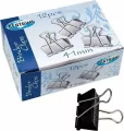 Klipsy 41 mm - tantis.pl