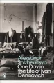 One Day in the Life of Ivan Denisovich wer. angielska - tantis.pl