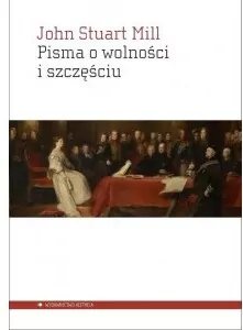 Pisma o wolności i szczęściu - tantis.pl
