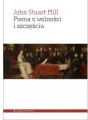 Pisma o wolności i szczęściu - tantis.pl
