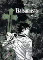 Balsamista T.4 - tantis.pl
