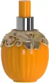 Perfumies laleczka Ella Jada Orange - tantis.pl
