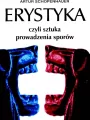 Erystyka czyli sztuka prowadzenia sporów - tantis.pl