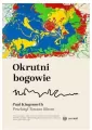 Okrutni bogowie - tantis.pl