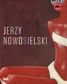 Jerzy Nowosielski - tantis.pl
