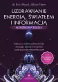 Uzdrawianie energią, światłem i informacją - tantis.pl
