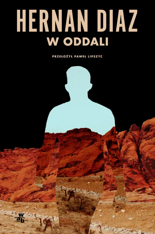W oddali - tantis.pl