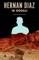 W oddali - tantis.pl