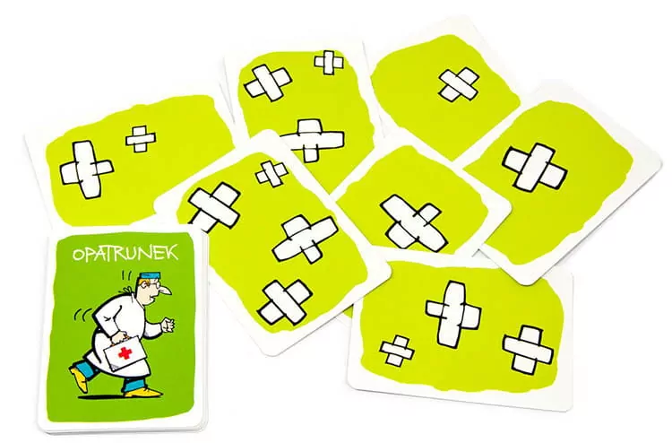 Grunt to zdrowie - tantis.pl