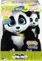Interaktywna Panda Mami i Dziecko Panda BaoBao - tantis.pl
