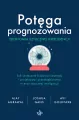 Potęga prognozowania. Ekonomia sztucznej inteligencji - tantis.pl