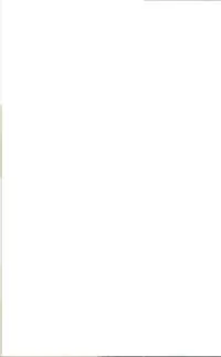 Maffeo Vegio i jego Antoniada