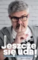 Jeszcze się uda! - tantis.pl