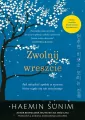Zwolnij wreszcie. Jak odnaleźć spokój w świecie... - tantis.pl