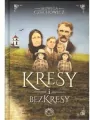 Kresy i  bezkresy - tantis.pl