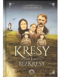 Kresy i  bezkresy
