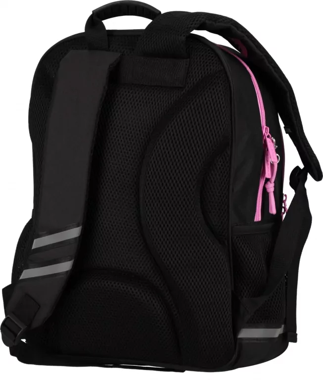 Plecak szkolny Axolotl - tantis.pl