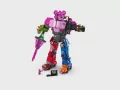 LEGO® Fortnite Dowódca Drużyny Mechów 77078 - tantis.pl