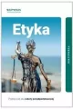 Etyka. Podręcznik dla szkoły ponadpodstawowej. Zakres podstawowy - tantis.pl