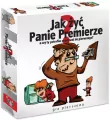 Jak żyć Panie Premierze? - tantis.pl