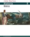 Historia Biblii. Księga i jej religie - tantis.pl