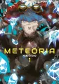 Meteoria. Tom 1 - tantis.pl