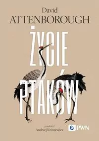Życie ptaków - tantis.pl