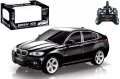 Auto R/C BMW X6 - tantis.pl