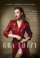 Gra Luizy - tantis.pl