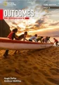 Outcomes 3rd Ed Split B Pre-Intermediate + online - tantis.pl
