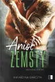 Anioł zemsty. Warszawski mrok. Tom 2 - tantis.pl