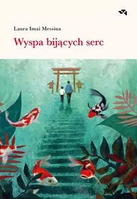 Wyspa bijących serc - tantis.pl