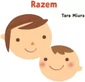 Razem - tantis.pl