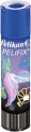 Klej w sztyfcie Pelifix Syrenka10g (30szt) PELIKAN - tantis.pl