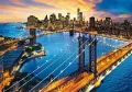 Puzzle 3000. High Quality Collection. New York - tantis.pl