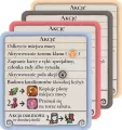 Evenfall (edycja polska) - tantis.pl