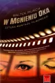 W mgnieniu oka. Sztuka montażu filmowego - tantis.pl