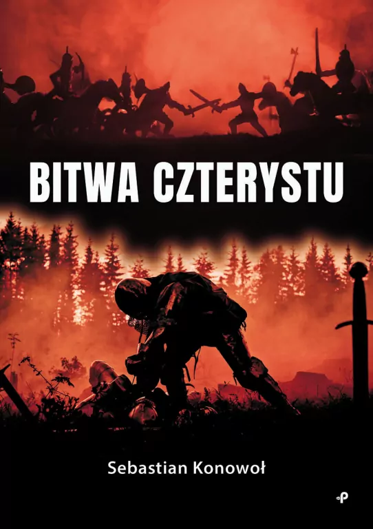 Bitwa czterystu - tantis.pl