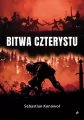 Bitwa czterystu - tantis.pl