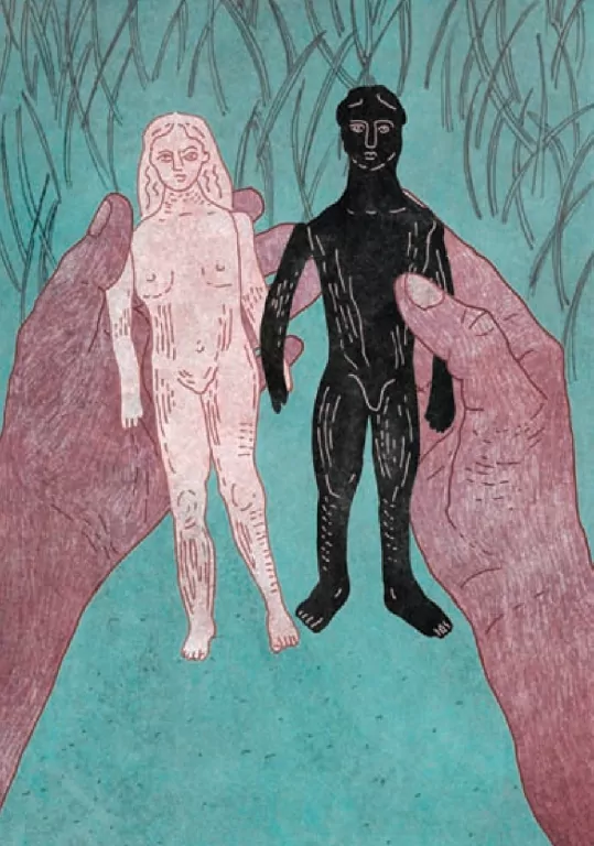 Mitologia słowiańska - tantis.pl